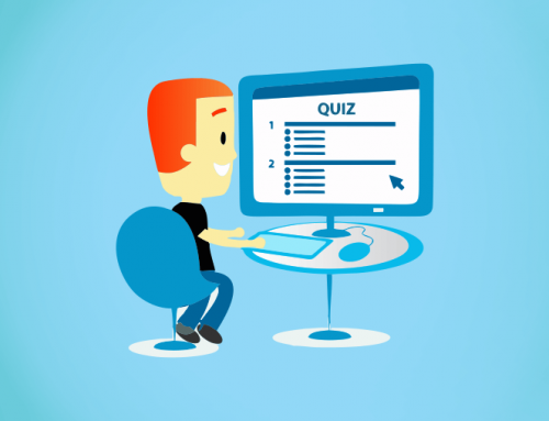 Best Preferred Exam System For Online MCQ