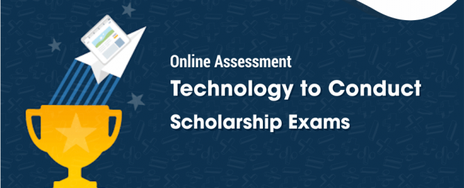 Online Assessment Technology