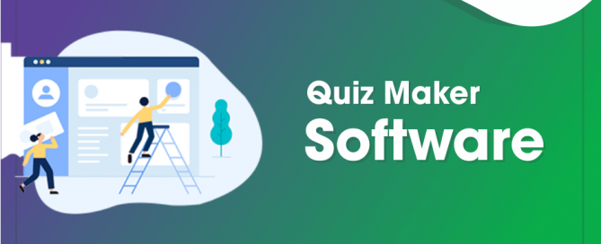 Online Quiz Maker | Online MCQ Generator