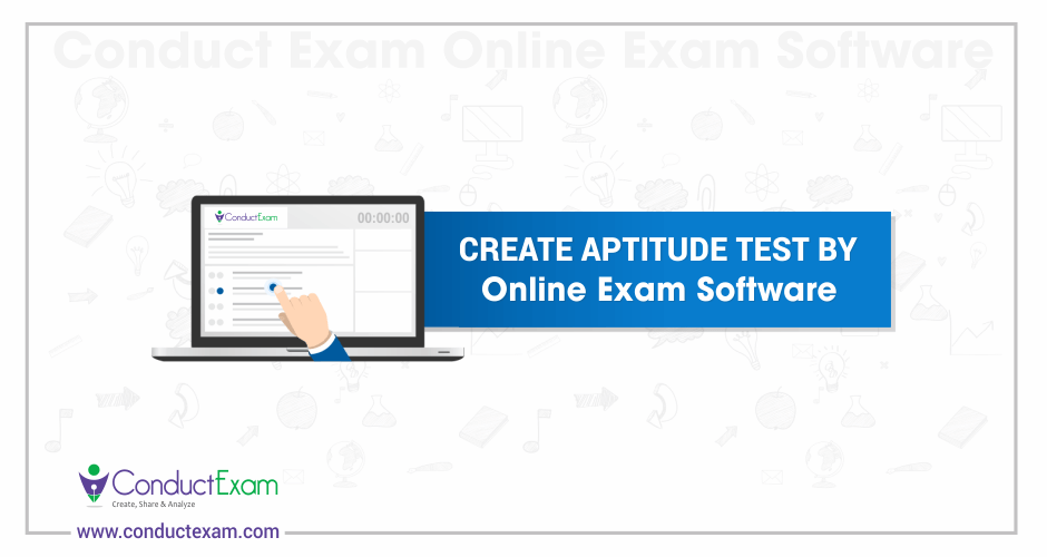 Online Test Software Online Exam Software ConductExam