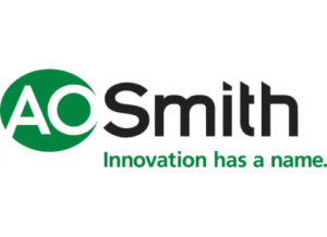 AO Smith