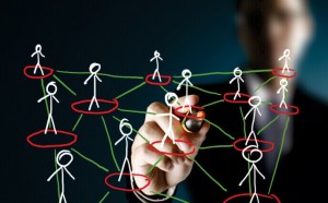 Add/Manage Users for online exam software
