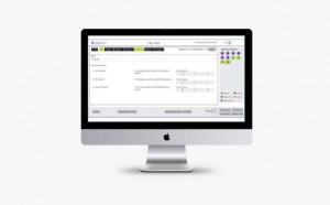 Add/Create online Test