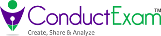 Conduct Exam Technologies LLP Conduct Exam Technologies LLP