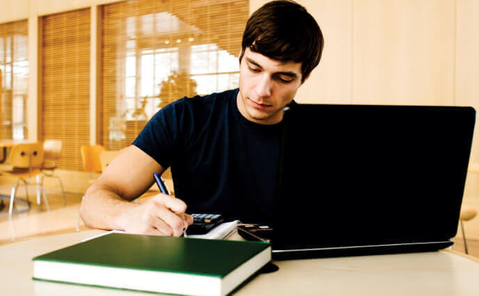 Distance learning Education by offline test software Distance learning Education by offline test software