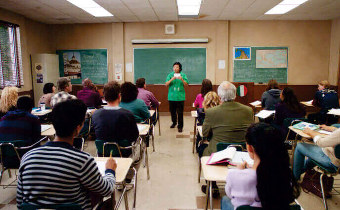 Educational Coaching by Online Exam Software Educational Coaching by Online Exam Software