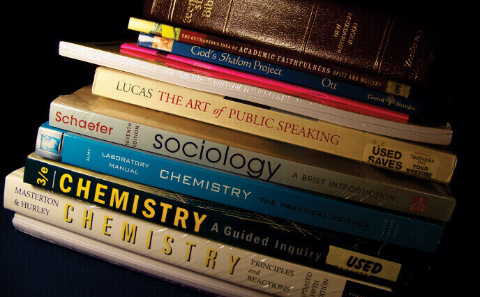Educational publishers Educational Publishers use online exam software