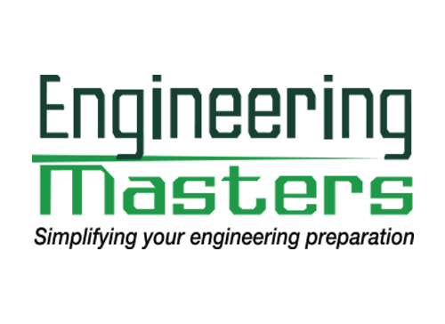 Engineering master