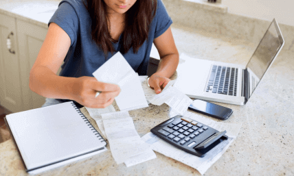 Fees management system Fees management system