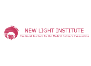Newlight Institute