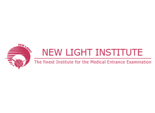 Newlight Institute