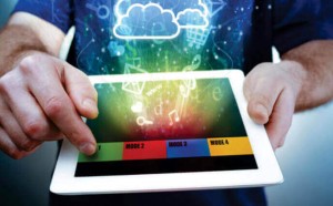 Assign/Sell Online Test Series