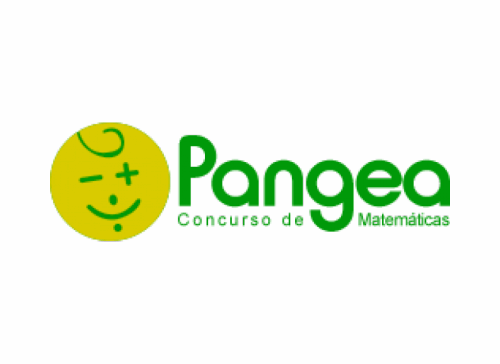 Pangea concurso