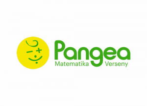Pangeaverseny