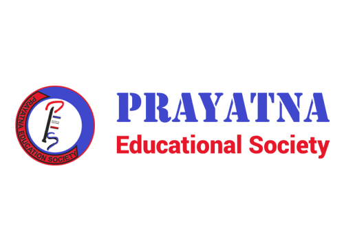 Prayatna educational society