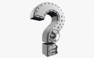 Question Bank for online exam software