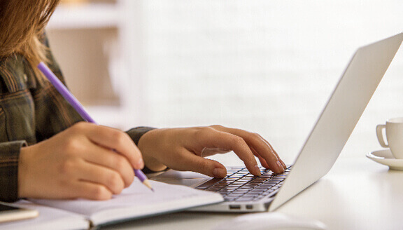Question Paper Generator Software Question Paper Generator software