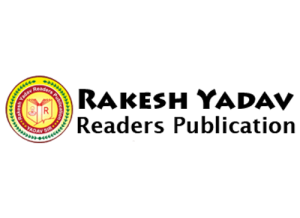 Rakesh yadav