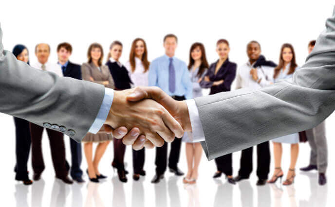Recruitment & Appraisal by online exam software Recruitment & Appraisal by online exam software