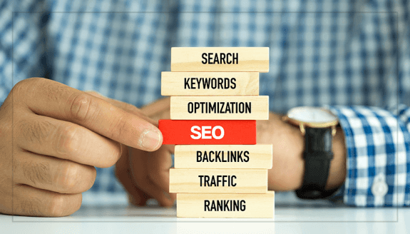 SEO Service SEO Service