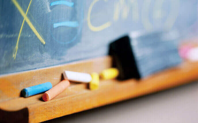 Online Exam software for School Online Exam software for School