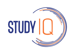 Study IQ