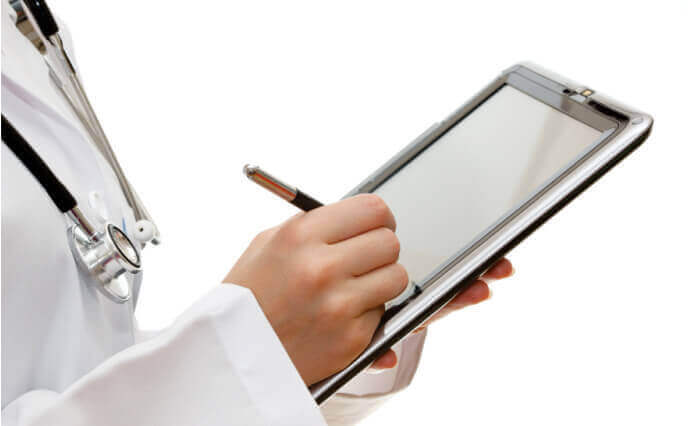 Surveys by online exam software Surveys by online exam software