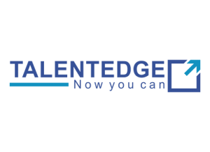 Talentedge