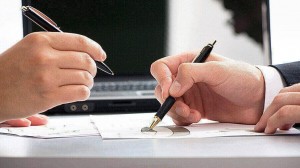 About ConductExam