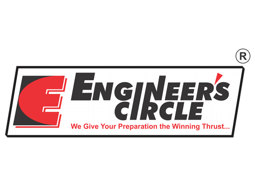 Engineers circle