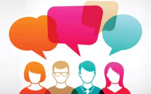 Feedback for online exam software