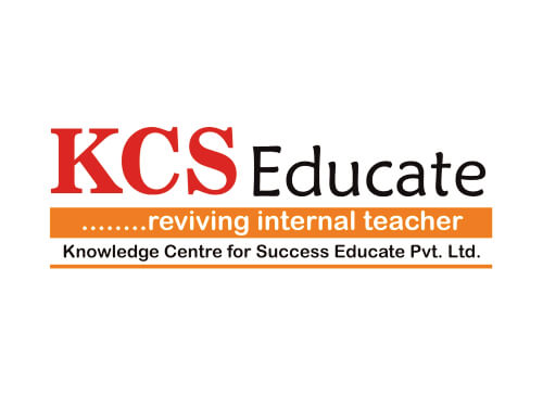 kCS educate