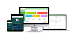ConductExam- Online Exam Software