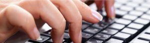online exam software