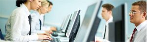 online-exam-system