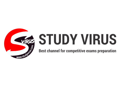 Study virus