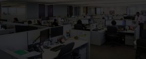 Office-background