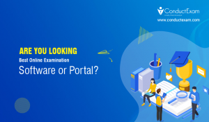 Are you looking for the best online examination Software?