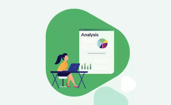 Analyze Exams Analyze Exams