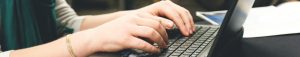 Web Based Online Exam Software