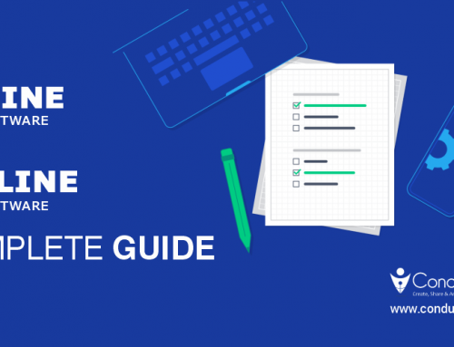 Online Exam Software Vs Offline Exam Software Complete Guide