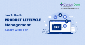 How To Handle Product Life-cycle Management Easily With ERP?
