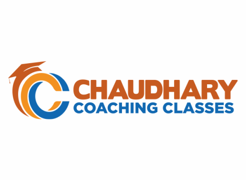 Chaudhary Coaching classes