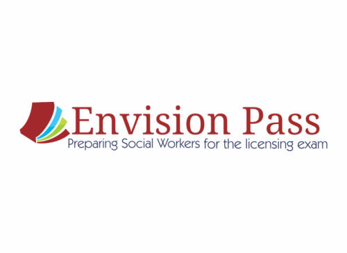 Envision Pass