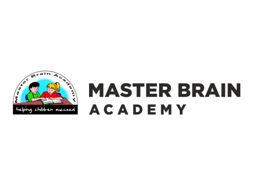 Master Brain Academy