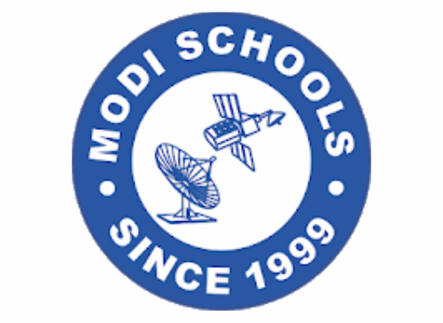 Modi School