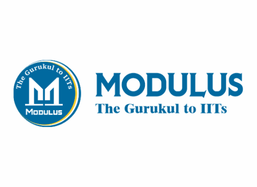 Modulus IIT Academy