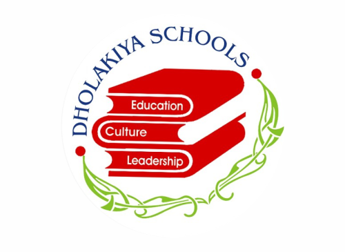 Dholakiya Schools