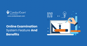 Online Examination System Feature and Benefits