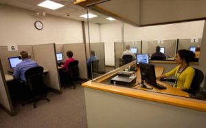 center-base-online-test